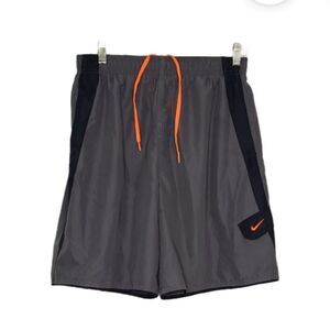 Nike Shorts 